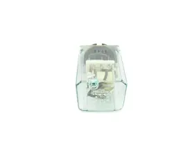 KNOX90038778-FE-S2443 INDUSTRIAL MRO Honeywell Unmp