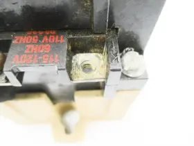 KNOX90039157-700-P200A1 INDUSTRIAL MRO Allen Bradley Unmp #2