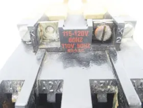 KNOX90039157-700-P200A1 INDUSTRIAL MRO Allen Bradley Unmp #3