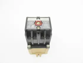 KNOX90039157-700-P200A1 INDUSTRIAL MRO Allen Bradley Unmp