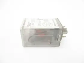 KNOX90039722-700-HA32A2 INDUSTRIAL MRO Allen Bradley Unmp #3