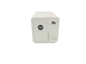 KNOX90039722-700-HA32A2 INDUSTRIAL MRO Allen Bradley Unmp