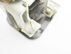 KNOX90040086-8501C012 INDUSTRIAL MRO Square Unmp #2
