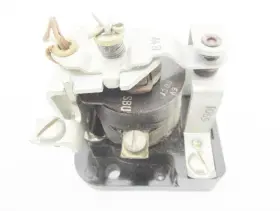 KNOX90040086-8501C012 INDUSTRIAL MRO Square Unmp #3