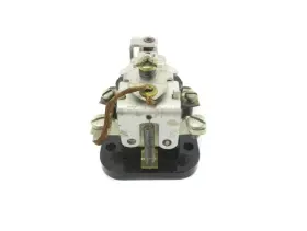 KNOX90040086-8501C012 INDUSTRIAL MRO Square Unmp