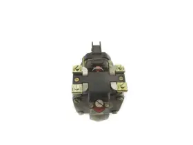 KNOX90040107-9050AO1EV06 INDUSTRIAL MRO Square Unmp