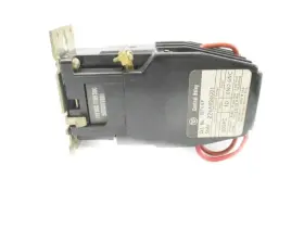KNOX90041035-BF66F INDUSTRIAL MRO Westinghouse Unmp #3