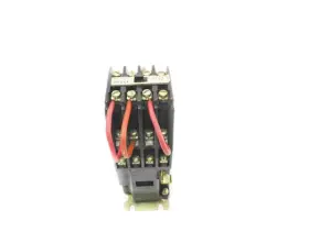 KNOX90041035-BF66F INDUSTRIAL MRO Westinghouse Unmp