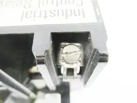 KNOX90041124-AR4X INDUSTRIAL MRO Westinghouse Unmp #2