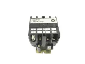 KNOX90041124-AR4X INDUSTRIAL MRO Westinghouse Unmp