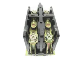 KNOX90041156-C25BNB230B INDUSTRIAL MRO Cutler Hammer Unmp #3