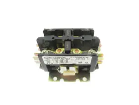 KNOX90041156-C25BNB230B INDUSTRIAL MRO Cutler Hammer Unmp