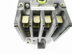 KNOX90041179-9575H2282A INDUSTRIAL MRO Cutler Hammer Unmp #2