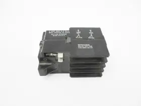 KNOX90041179-9575H2282A INDUSTRIAL MRO Cutler Hammer Unmp #3