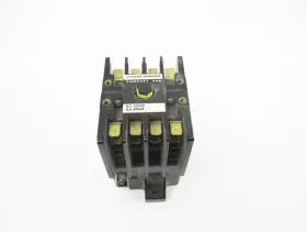 KNOX90041179-9575H2282A INDUSTRIAL MRO Cutler Hammer Unmp