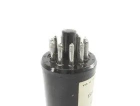 KNOX90041353-CR120G10303 INDUSTRIAL MRO General Electric Unmp #2