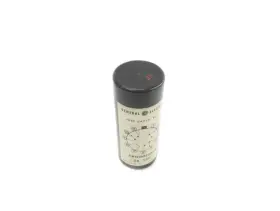 KNOX90041353-CR120G10303 INDUSTRIAL MRO General Electric Unmp