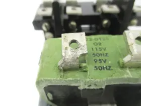 KNOX90041366-CR2811A212QA INDUSTRIAL MRO General Electric #2