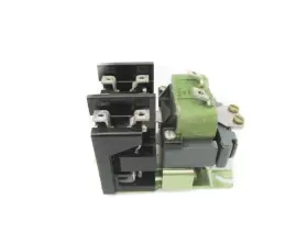 KNOX90041366-CR2811A212QA INDUSTRIAL MRO General Electric #3