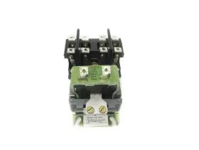 KNOX90041366-CR2811A212QA INDUSTRIAL MRO General Electric