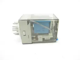 KNOX90041452-700-HAB3Z24-3 INDUSTRIAL MRO Allen Bradley Unmp #3