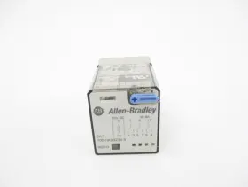 KNOX90041452-700-HAB3Z24-3 INDUSTRIAL MRO Allen Bradley Unmp