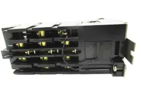 KNOX90041797-120BD090 INDUSTRIAL MRO General Electric Unmp #3