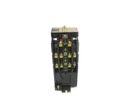 KNOX90041797-120BD090 INDUSTRIAL MRO General Electric Unmp