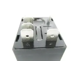 KNOX90042220-700-SFNY3Z25 INDUSTRIAL MRO Allen Bradley Unmp #2