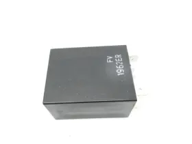 KNOX90042220-700-SFNY3Z25 INDUSTRIAL MRO Allen Bradley Unmp #3