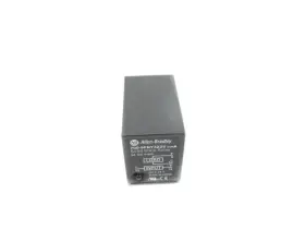 KNOX90042220-700-SFNY3Z25 INDUSTRIAL MRO Allen Bradley Unmp