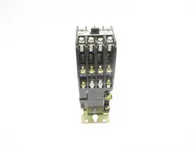 KNOX90042977-BF66F INDUSTRIAL MRO Cutler Hammer Unmp