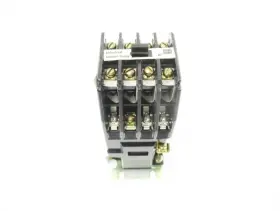 KNOX90043005-BF53F INDUSTRIAL MRO Cutler Hammer Unmp