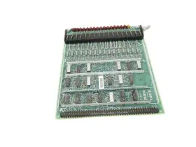 KNOX90044888-DS3800HSCC1D1D INDUSTRIAL MRO General Electric #3
