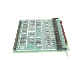 KNOX90044888-DS3800HSCC1D1D INDUSTRIAL MRO General Electric
