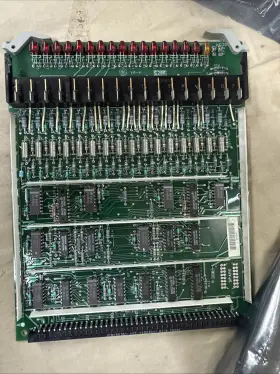 KNOX90044906-DS3800HSCD1J1G INDUSTRIAL MRO General Electric