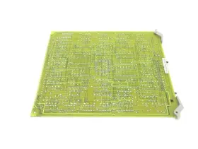 KNOX90045064-DS3800HLNC1A1A INDUSTRIAL MRO General Electric #3