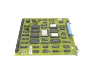 KNOX90045064-DS3800HLNC1A1A INDUSTRIAL MRO General Electric