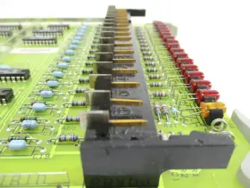 KNOX90045160-DS3800HLIA1B1D INDUSTRIAL MRO General Electric #2