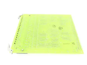 KNOX90045160-DS3800HLIA1B1D INDUSTRIAL MRO General Electric #3