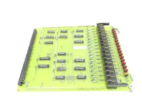 KNOX90045160-DS3800HLIA1B1D INDUSTRIAL MRO General Electric