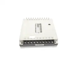 KNOX90045213-PWB68A993124 INDUSTRIAL MRO General Electric