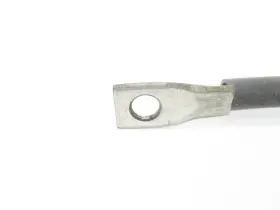 KNOX90049976-55-364-122 INDUSTRIAL MRO General Electric Unmp #2
