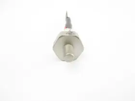 KNOX90049976-55-364-122 INDUSTRIAL MRO General Electric Unmp #3
