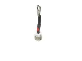 KNOX90049976-55-364-122 INDUSTRIAL MRO General Electric Unmp