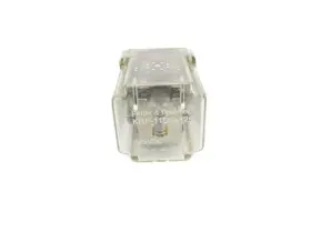 KNOX90050642-KRP-11DG-125 INDUSTRIAL MRO Potter Brumfield