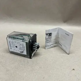 KNOX90052220-26MB1M0E INDUSTRIAL MRO Warrick Unmp