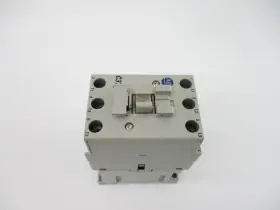 KNOX90059870-100-C37EJ10 INDUSTRIAL MRO Allen Bradley Unmp #2