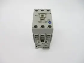 KNOX90059870-100-C37EJ10 INDUSTRIAL MRO Allen Bradley Unmp #3