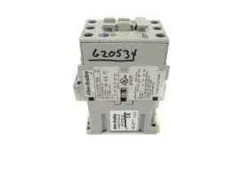 KNOX90059870-100-C37EJ10 INDUSTRIAL MRO Allen Bradley Unmp